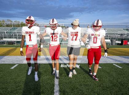 Thumbnail 3 in Colerain @ Sycamore photogallery.