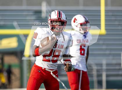 Thumbnail 2 in Colerain @ Sycamore photogallery.