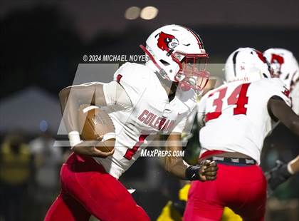 Thumbnail 1 in Colerain @ Sycamore photogallery.