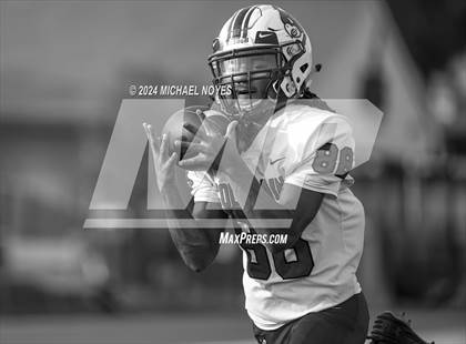 Thumbnail 1 in Colerain @ Sycamore photogallery.
