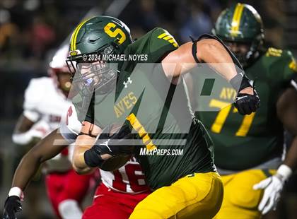 Thumbnail 1 in Colerain @ Sycamore photogallery.