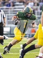 Photo from the gallery "Colerain @ Sycamore"