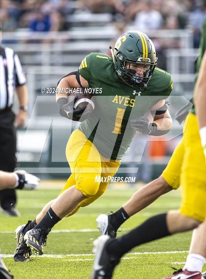 Thumbnail 3 in Colerain @ Sycamore photogallery.