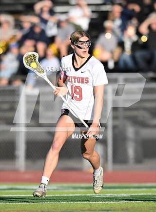 San Juan Hills @ San Clemente