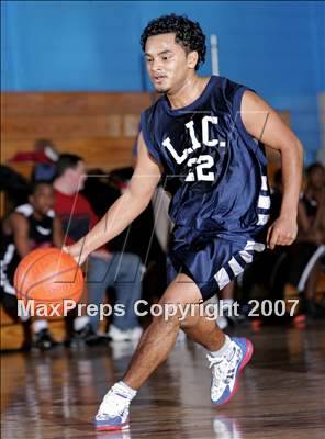 Monday, Jan 1, 2007