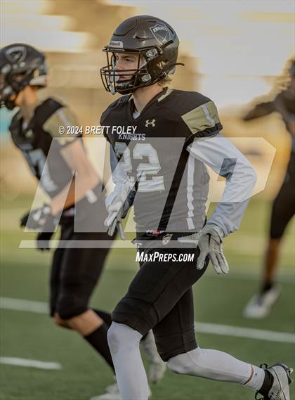 Thumbnail 2 in Bennington vs Lincoln Southeast photogallery.