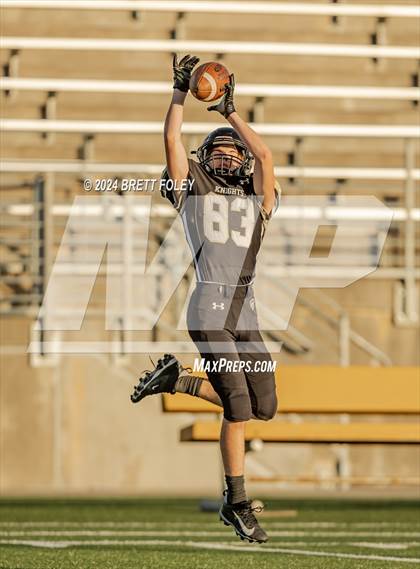 Thumbnail 2 in Bennington vs Lincoln Southeast photogallery.
