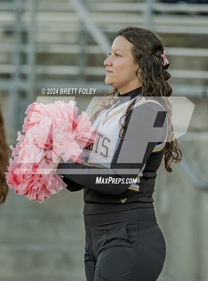 Thumbnail 3 in Bennington vs Lincoln Southeast photogallery.