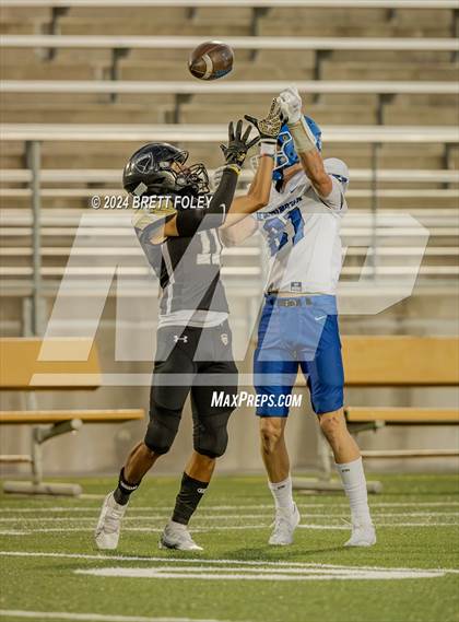 Thumbnail 1 in Bennington vs Lincoln Southeast photogallery.