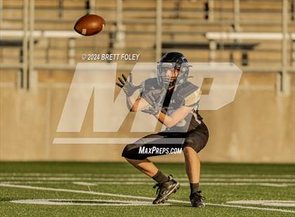 Thumbnail 1 in Bennington vs Lincoln Southeast photogallery.