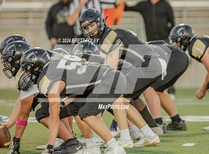 Thumbnail 1 in Bennington vs Lincoln Southeast photogallery.