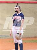 Photo from the gallery "Northwood Temple Academy @ Freedom Christian Academy"