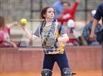 Photo from the gallery "Northwood Temple Academy @ Freedom Christian Academy"