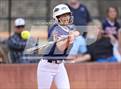 Photo from the gallery "Northwood Temple Academy @ Freedom Christian Academy"
