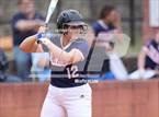 Photo from the gallery "Northwood Temple Academy @ Freedom Christian Academy"