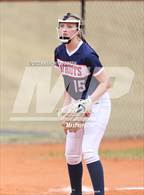 Photo from the gallery "Northwood Temple Academy @ Freedom Christian Academy"