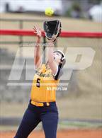 Photo from the gallery "Northwood Temple Academy @ Freedom Christian Academy"