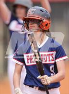 Photo from the gallery "Northwood Temple Academy @ Freedom Christian Academy"