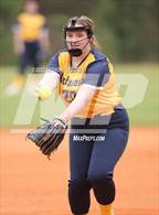 Photo from the gallery "Northwood Temple Academy @ Freedom Christian Academy"