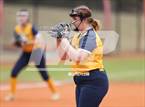 Photo from the gallery "Northwood Temple Academy @ Freedom Christian Academy"