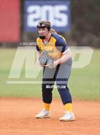 Photo from the gallery "Northwood Temple Academy @ Freedom Christian Academy"