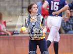 Photo from the gallery "Northwood Temple Academy @ Freedom Christian Academy"