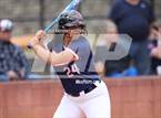 Photo from the gallery "Northwood Temple Academy @ Freedom Christian Academy"