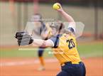 Photo from the gallery "Northwood Temple Academy @ Freedom Christian Academy"