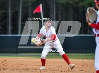 Thumbnail 1 in Anson @ South Stanly photogallery.