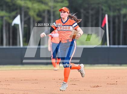Thumbnail 2 in Anson @ South Stanly photogallery.