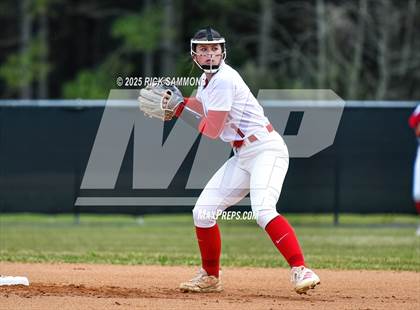 Thumbnail 3 in Anson @ South Stanly photogallery.