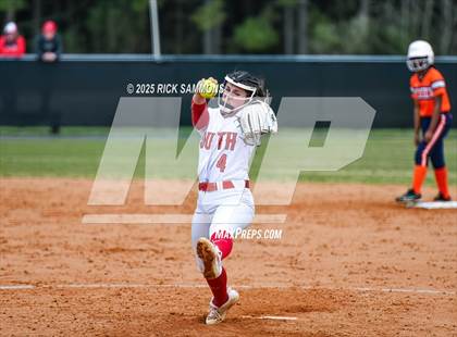 Thumbnail 2 in Anson @ South Stanly photogallery.