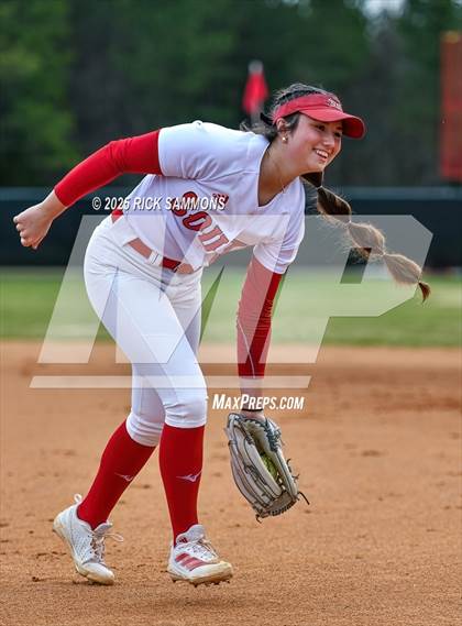 Thumbnail 3 in Anson @ South Stanly photogallery.