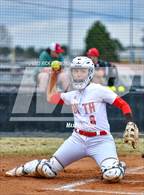 Photo from the gallery "Anson @ South Stanly"