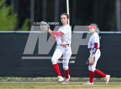 Thumbnail 3 in Anson @ South Stanly photogallery.
