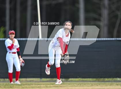 Thumbnail 2 in Anson @ South Stanly photogallery.