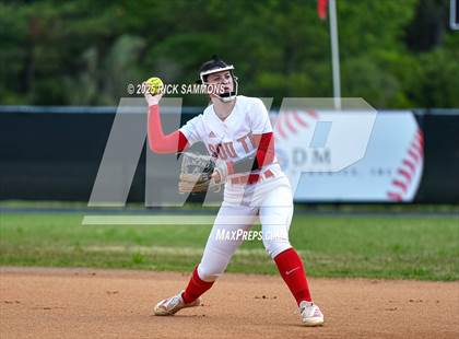 Thumbnail 2 in Anson @ South Stanly photogallery.