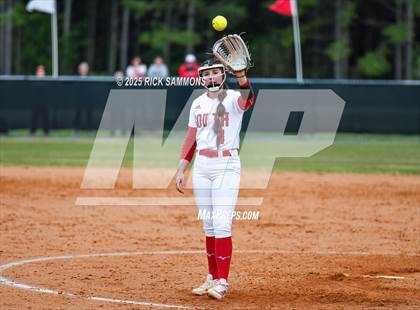 Thumbnail 1 in Anson @ South Stanly photogallery.