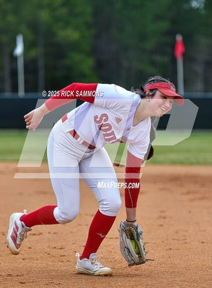 Thumbnail 2 in Anson @ South Stanly photogallery.