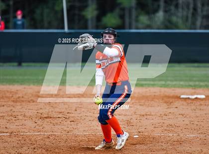 Thumbnail 2 in Anson @ South Stanly photogallery.
