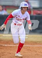 Photo from the gallery "Anson @ South Stanly"