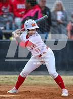 Photo from the gallery "Anson @ South Stanly"