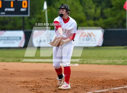 Thumbnail 3 in Anson @ South Stanly photogallery.