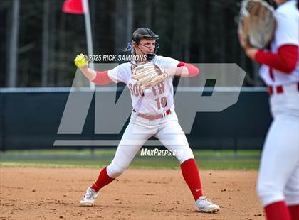 Thumbnail 2 in Anson @ South Stanly photogallery.