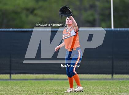 Thumbnail 2 in Anson @ South Stanly photogallery.
