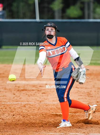 Thumbnail 3 in Anson @ South Stanly photogallery.