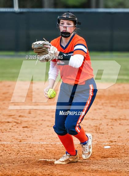 Thumbnail 3 in Anson @ South Stanly photogallery.
