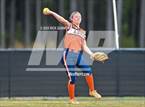 Photo from the gallery "Anson @ South Stanly"