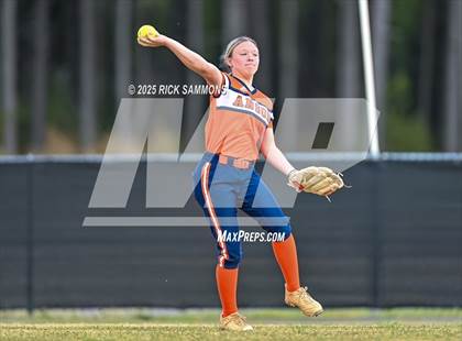 Thumbnail 3 in Anson @ South Stanly photogallery.