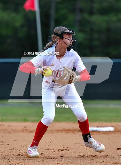 Thumbnail 2 in Anson @ South Stanly photogallery.